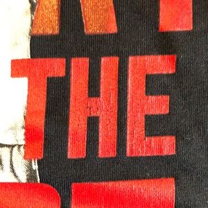 Under Armour Shirts & Tops - Boys Under Armor T-shirt Under Armour Shirts & Tops - Boys Under Armor T-shirt